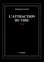 L'Attraction Du Vide - Preview