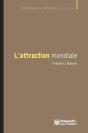 L'Attraction Mondiale - Preview