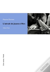 Capa do artigo L