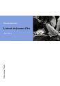 L'Attrait De Jeanne D'Arc - Preview