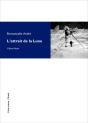 L'Attrait De La Lune - Preview