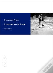 Capa do artigo L