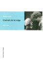 L'Attrait De La Neige - Preview