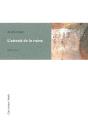 L'Attrait De La Ruine - Preview