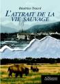 L'Attrait De La Vie Sauvage - Preview