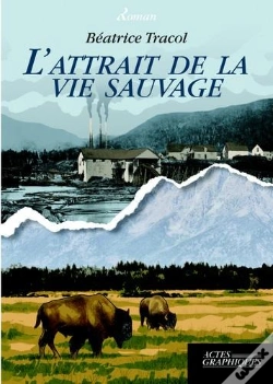 Capa do artigo L'Attrait De La Vie Sauvage