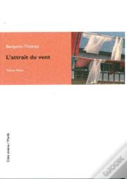 L'Attrait De Vent