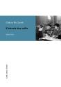L'Attrait Des Cafés - Preview