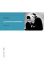 L'Attrait Des Ventriloques - Preview