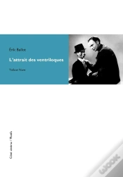 Capa do artigo L