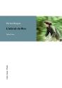 L'Attrait Du Flou - Preview