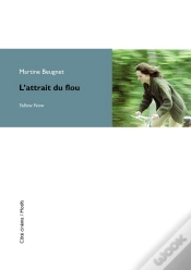 Capa do artigo L