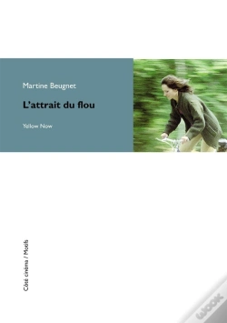 Capa do artigo L'Attrait Du Flou