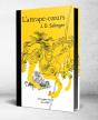 L'Attrape-Coeur - Edition Collector - Preview