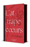 L'Attrape-Coeurs - Collector