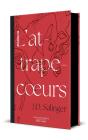 L'Attrape-Coeurs - Collector - Preview