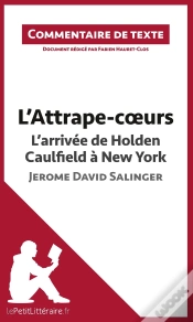 Capa do artigo L