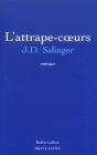 L'Attrape-Coeurs - Preview
