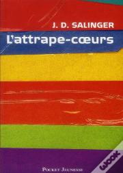L'Attrape-Coeurs
