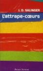 L'Attrape-Coeurs - Preview