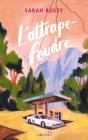 L'Attrape-Foudre - Preview