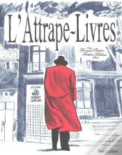 Capa do artigo L