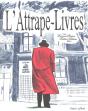 L'Attrape-Livres - Preview