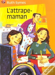 Capa do artigo L