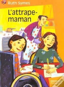 Capa do artigo L'Attrape-Maman