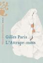 L'Attrape-Mots - Preview