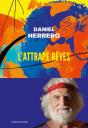 L'Attrape Rêves - Preview