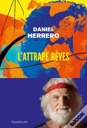 Capa do artigo L
