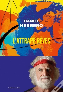 Capa do artigo L'Attrape Rêves