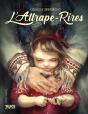 L'Attrape-Rires - Preview