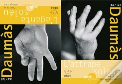 Capa do artigo L'Attrape Soleil