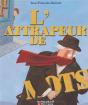 L'Attrapeur De Mots - Preview