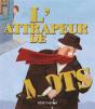 L'Attrapeur De Mots - Preview