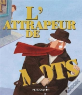 L'Attrapeur De Mots