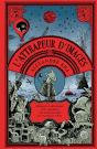 L'Attrapeur D'Images - Preview