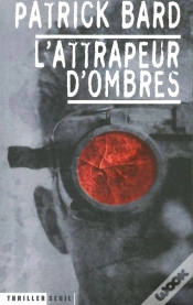 Capa do artigo L