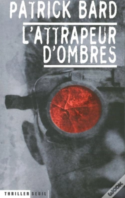 Capa do artigo L'Attrapeur D'Ombres