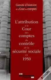 Capa do artigo L