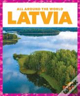 Latvia