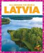 Latvia - Preview