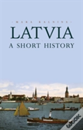 Latvia