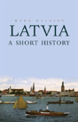 Latvia - Preview