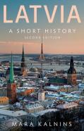 Latvia