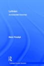 Latvian: An Essential Grammar - Preview