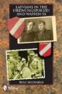 Latvians In The Ordnungspolizei And Waffen-Ss - Preview