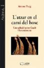 L'Atzar En El Camí Del Bosc - Preview
